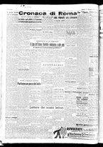 giornale/CFI0376346/1945/n. 110 del 12 maggio/2